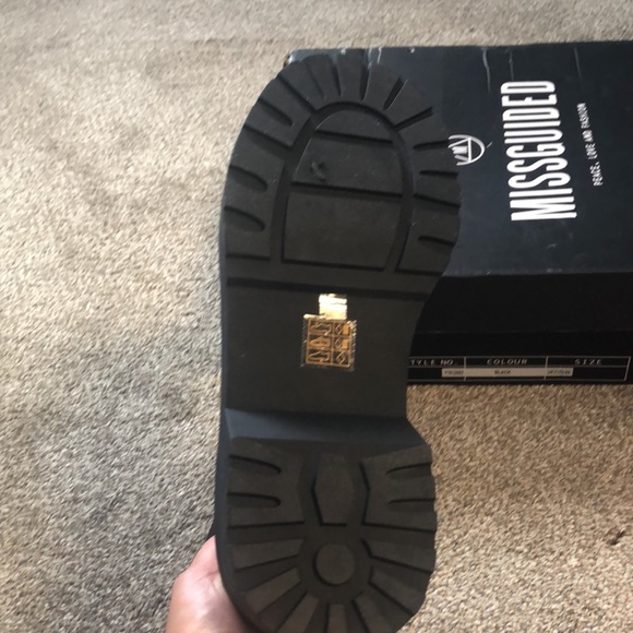 Boost - Picture 5 of 9